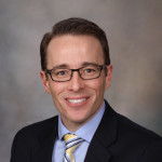 Dr. John Manley Davis, MD - Rochester, MN - Rheumatology, Internal Medicine