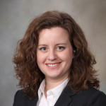 Dr. Erin Kathleen Obrien, MD