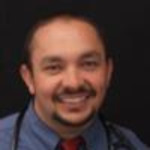 Dr. Wesley Scott Nickens, MD - Amarillo, TX - Family Medicine, Internal Medicine