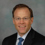 Dr. Keith R. Oken - Jacksonville, FL - Cardiovascular Disease, Internal Medicine