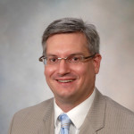 Dr. Jason C Sluzevich, MD - Jacksonville, FL - Dermatology, Dermatopathology