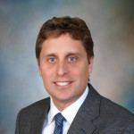 Dr. Steven J Lester, MD - Phoenix, AZ - Cardiovascular Disease