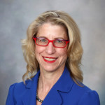 Dr. Lori Ann Blauwet - Rochester, MN - Internal Medicine, Cardiovascular Disease