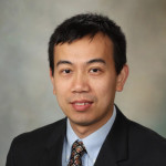 Dr. Xun Zhu, MD