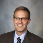 Dr. Toby Noah Weingarten, MD