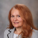 Dr. Vesna Garovic, MD - Rochester, MN - Nephrology, Internal Medicine