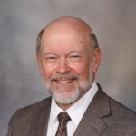Dr. Carl Ernest Lundstrom, MD - Rochester, MN - Other Specialty, Internal Medicine