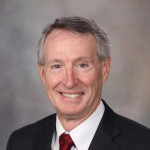 Dr. Timothy Moynihan - Rochester, MN - Internal Medicine, Oncology, Hospice & Palliative Medicine