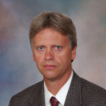 Jeff Lynn Fidler