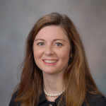Dr. Kristine Marie Thompson, MD - Jacksonville, FL - Emergency Medicine