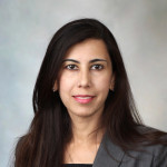 Dr. Shabana Fatima Pasha