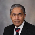Dr. Suresh Kotagal - Rochester, MN - Neurology, Child Neurology, Sleep Medicine, Psychiatry, Pediatrics
