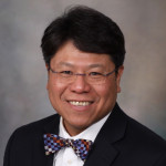 Dr. Kaiser Go Lim, MD