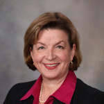 Paula Anne Craigo