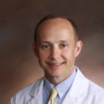 Dr. Billy G Boldon, DO - Greenwood, MS - Family Medicine, Pediatrics