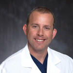 Dr. Jefferey Patrick Klein, MD