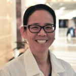 Dr. Christina Shuwai Chu, MD - Camden, NJ - Obstetrics & Gynecology, Gynecologic Oncology