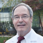 Daniel Kevin Holleran