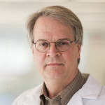 Dr. Earl Dwayne King, MD - Gettysburg, PA - Oncology, Critical Care Medicine, Internal Medicine, Pulmonology
