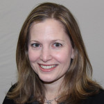 Dr. Beth Rackow, MD