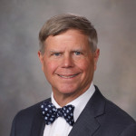 Dr. Robert Theodore Wilder, MD - Rochester, MN - Pain Medicine, Anesthesiology, Pediatrics