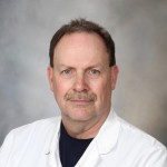 Dr. Eric Louis Bloomfield, MD - Rochester, MN - Pain Medicine, Anesthesiology, Critical Care Medicine, Internal Medicine