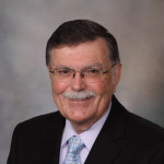 Gabriel Frank Sciallis