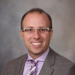 Dr. Daniel Anthony Diedrich, MD