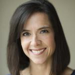 Dr. Kirsten Bourke Dummer, MD