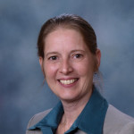 Dr. Helene Labonte-Carroll, DO