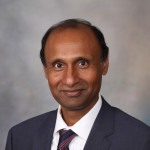 Dr. Murali Krishna Duggirala, MD - Rochester, MN - Internal Medicine