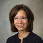 Dr. Ericka Ellen Tung, MD - Rochester, MN - Internal Medicine, Geriatric Medicine