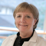 Dr. Elin Ruth Sigurdson, MD - Philadelphia, PA - Surgery, Surgical Oncology