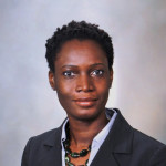 Shern Jacqueline Willie