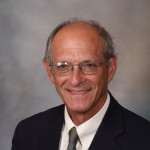 Dr. David Samuel Knopman