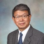 Akira Kawashima