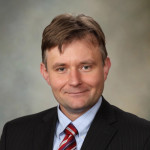 Dr. Grzegorz S Nowakowski, MD - Rochester, MN - Hematology