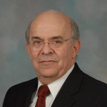 Dr. James Henry Keeling III MD