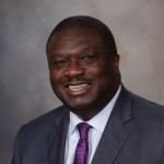 Eddie Leon Greene
