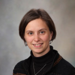 Dr. Sarah Jean Crane, MD