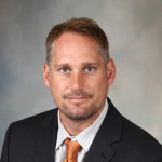 Dr. Christopher Allen Lipinski, MD - Scottsdale, AZ - Emergency Medicine