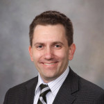 Dr. Timothy Brett Niewold, MD - New York, NY - Rheumatology, Internal Medicine