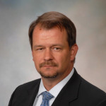 Dr. Kevin M Barrett, MD - Jacksonville, FL - Neurology