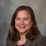 Dr. Deborah B Mcwilliams, MD - Rochester, MN - Pediatrics