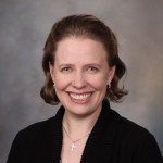 Dr. Andrea N Leep Hunderfund, MD - Rochester, MN - Neurology