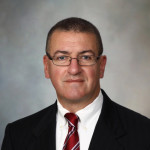 Dr. Henry Joseph Schiller, MD - Rochester, MN - Surgery, Critical Care Medicine