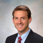 Dr. Scott Michael Silvers, MD