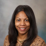 Dr. Latonya Justine Hickson, MD