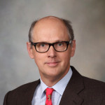 John Anthony Dilger