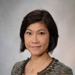 Dr. Saranya Chumsri, MD - Jacksonville, FL - Hematology